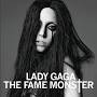 Lady Gaga - Alejandro from genius.com