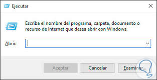 Navigieren sie links zum pfad benennen sie die zeichenfolge .jpg und öffnen sie diese mit einem doppelklick. So Offnen Sie Run In Windows 10 Android Deutschland