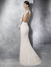 Wedding Dress Jianna Wedding Dress Sizes Wedding Dresses Mermaid Style Wedding Dress