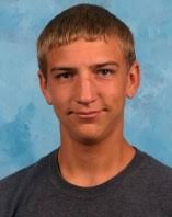 Teen Accident Victim Identified