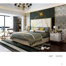 Whether you need bedroom furniture to outfit an entire master suite or you're just in the market for a single piece, choose furnishings that coordinate well while. Sofas Beds Jeehan Lee