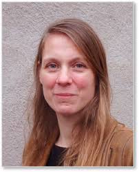 School Furniture and Anthropometric Fit, the Gap Between Theory and  Practice