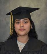 Noticias de tu Distrito