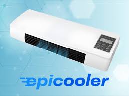 EpiCooler Portable AC Australia - Truth Inside? | Wangolina SA