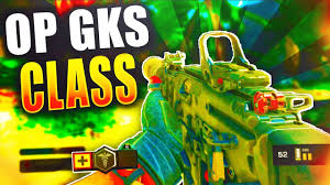 Weapon modifications in cod bo4. How To Use Grip 2 Long Barrel 2 Laser Sight 2 And More On Cod Bo4 How To Use Special Attachments Youtube