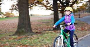rower woom 5 https www woombikes pl kids bike best kids bike woom bike