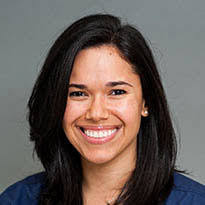 Dr. Sharon Vila Wright, MD