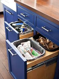 How To Organize Kitchen Cabinets Kitchen Cabinet Organization Kitchen Cabinet Storage Diy Kitchen Cabinets