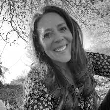 Utah ACTE 2019: Directory