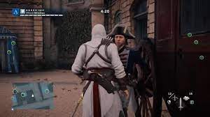 Play now the first action rpg game of the acclaimed assassin's creed franchise. Tricks Assassin S Creed Brotherhood For Android Apk Download