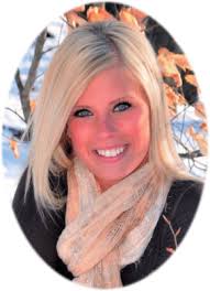 Smith Family Funeral Homes