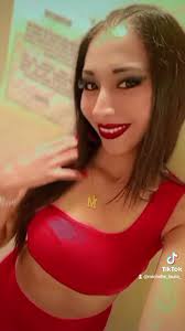 Michelle Laura Streit