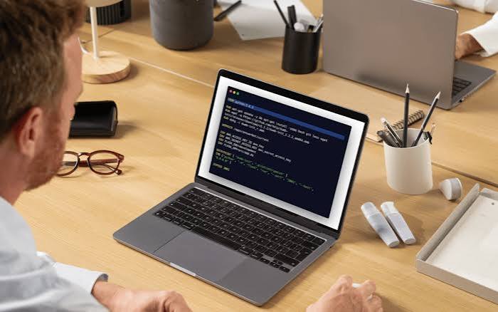 Upgrade Oxzep7 Python: Installation and Compatibility Guide - Daily Response