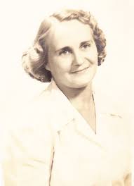 Elsie Doris NaSmythe Norris Obituary