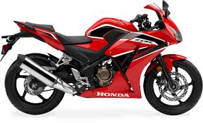 Jul 18, 2015 · find a local motorcycle dealer, get a quote on a new motorcycle, motorcycle reviews, prices and specs. Honda Powersports Of Troy New Used Powersports Vehicles Service And Parts In Troy Oh Near Cincinnati Dayton Columbus Richmond And Lima