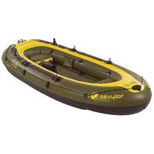 Fish Hunter 6 Person Boat Top 10 Products Buyer S Guide Reviews 2018 Buyvaluablestuff Inflatable Boat Boat Fishing Boats