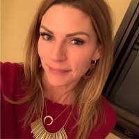 Michelle Westfall's Instagram, Twitter & Facebook