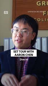 This is where the magic happens 👀, Fisk