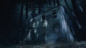 We would like to show you a description here but the site won't allow us. Blair Witch Games Asylum