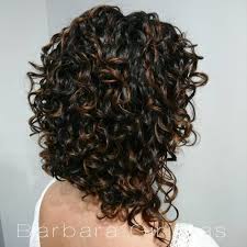 Top 15 Layered Curly Hair Ideas For 2021 Medium Curly Hair Styles Curly Hair Tips Curly Hair Styles Naturally