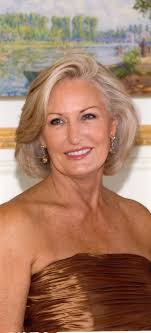 White Blue Modern Simple Company Handbook Booklet