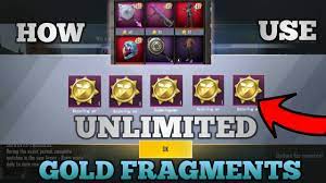 How To Get Unlimited Gold Coins In Pubg Mobile Lite Trick To Use Gold Coins Pubg Lite Youtube