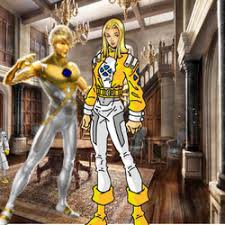 Image result for tbn:cwVrSrWzM5GfbM::harrypotterrecopilac.galeon.com/foto_todos.jpg