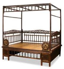This matches with the wooden dining set that is topped with a lantern. 25 Asian Inspired Bedrooms Ideas Asian Inspired Bedroom Bedroom Inspirations Bedroom Design