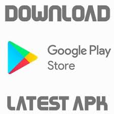 It contains movies, tv shows, audiobooks, electronic books, smartphone applications and games, all available to download. Google Play Store Apk Download Latest Play Store App Apk