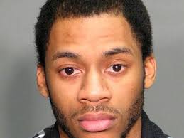 Holly Springs man charged with trying to kill baby