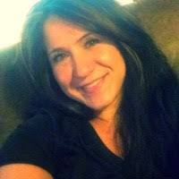 Blanca Sanchez Email & Phone Number