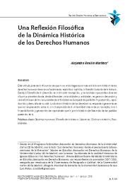 Entre los derechos humanos se incluyen el derecho a la vida y a la libertad; Top Pdf El Pseudoconcepto De No Persona De La Negacion Del Fundamento De Los Derechos Humanos A La Justificacion De La Negacion De Las Garantias 1library Pt
