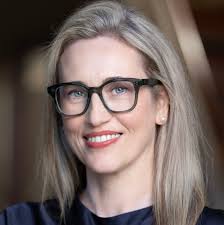 Find anxiety & depression therapists and psychiatrists in California