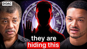 22. Supercharge Your Customers' Virtual Experience w/ Matthew Leff