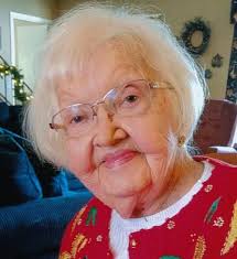 Frances Madalinski (Nee Dulski) Obituary