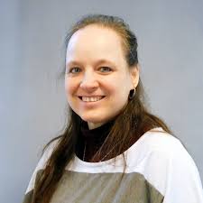 I don't want to believe I'm cursed but the way my life feels so stagnant?  It's even hard to appreciate the smallest of things that matter. I even  fantasize about randomly bumping