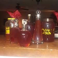Pin On Party Ideas