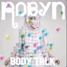 Image result for Robyn 500