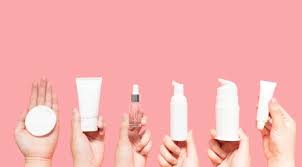 Every item on this page was chosen by a town & country editor. C Beauty In The West How Chinese Beauty Brands Like Florasis Reach The Global Market