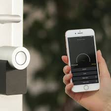 Top 10 best iphone unlock in seattle, wa · jet city device repair. Dana Hurley Archives Johnson Walker