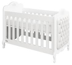 Check spelling or type a new query. Bopita Lit Bebe Capitonne Hetre Massif Blanc Diva 60x120 Cm Lestendances Fr