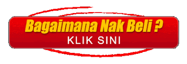 Harga Promosi Garci.Pro Massage Gel ...
