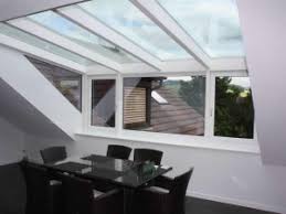 Der sonnenschutz in der architektur hat zum ziel, gebäude und deren nutzer vor den ungewollten effekten starker sonneneinstrahlung zu schützen. A Huser Planung Holzbau Gmbh Ihr Holzbau Profi Aus Der Region