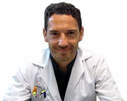 Mejores especialistas en Ozonoterapia de Muface en Córdoba