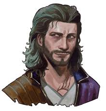 voskres (@sad_resurrected)