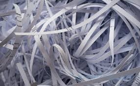 Free Shredding At Office Depot Shredding Service Document Shredding Paper Shredder