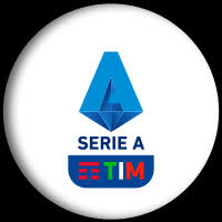 I've raised this concern with betfan. Betfan Opinie Bonus Powitalny Aplikacja Rejestracja Opinie Graczy