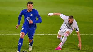 Chelsea defender thiago silva has paid tribute to former manager frank lampard after the blues beat manchester city to claim their second champions league title. Thiago Silva Tem Uma Segunda Chance Na Champions League Chelsea Brasil