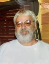 Obituary information for James "Jim" E. Cavanaugh