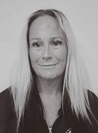 Cheri Mcbride's Instagram, Twitter & Facebook